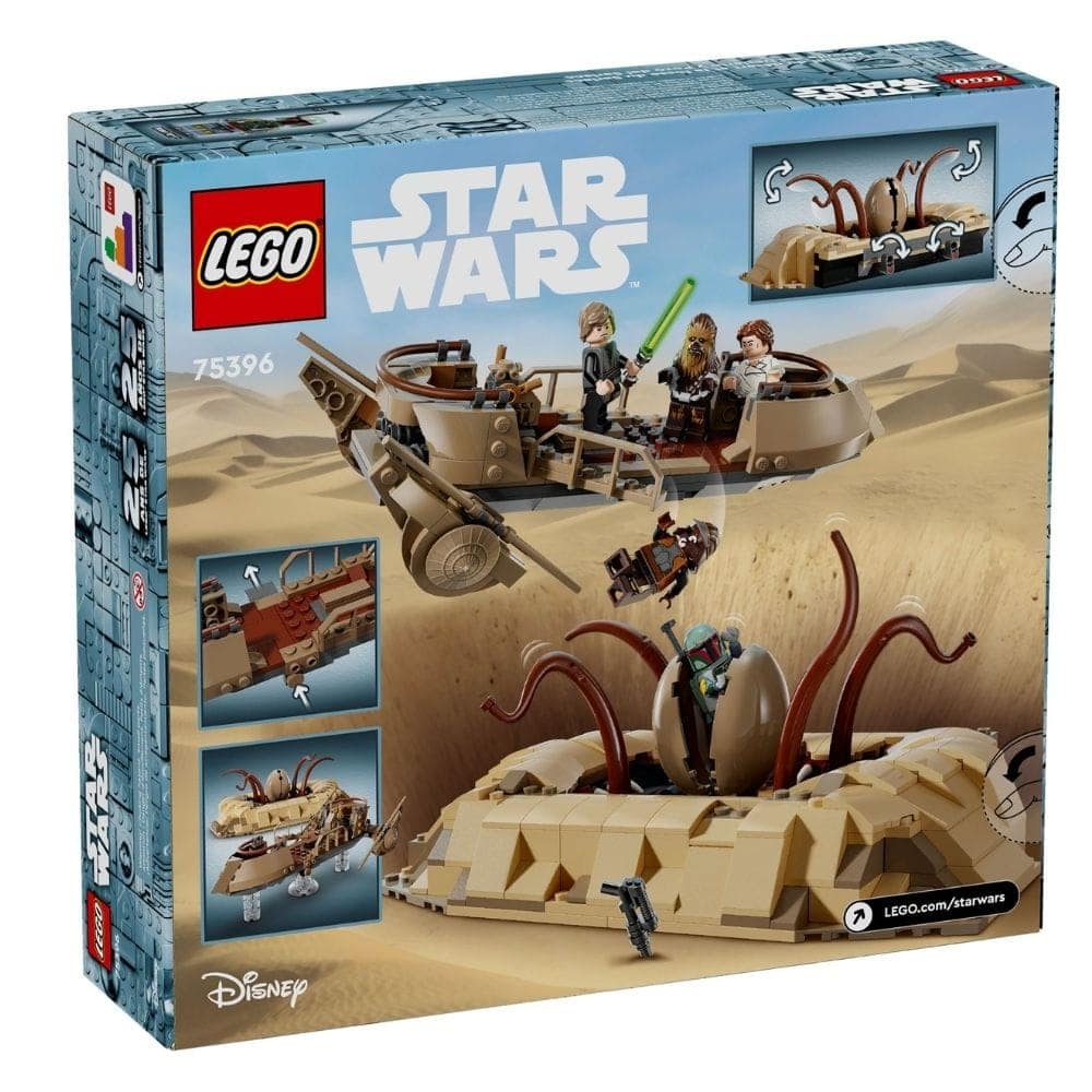 lego 75396 2