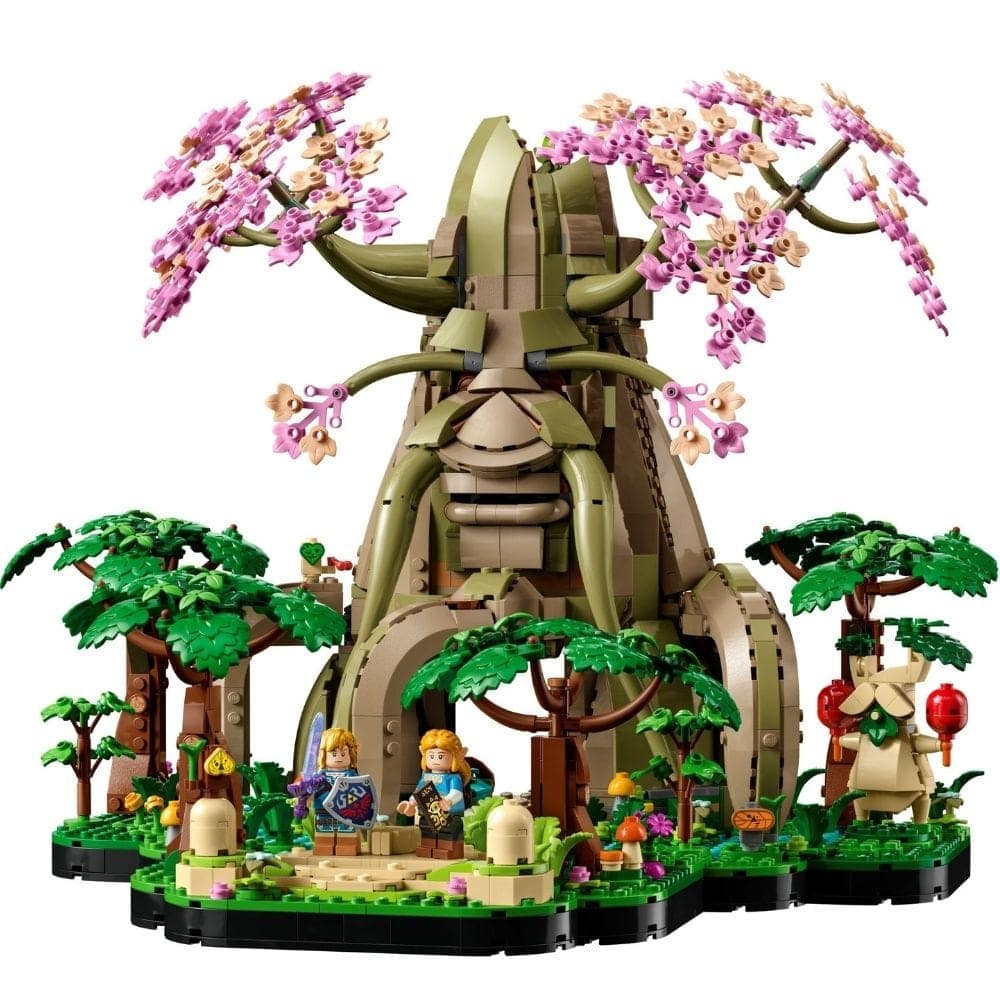 lego 77092 1