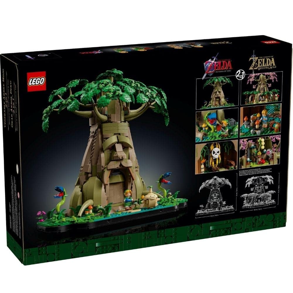 lego 77092 2