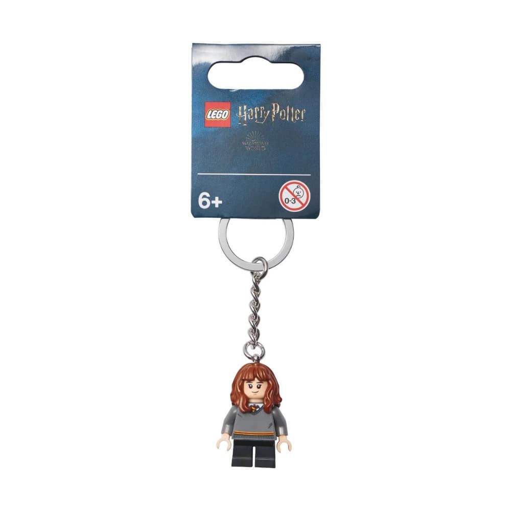 LEGO 854115 Breloczek Hermiona Granger
